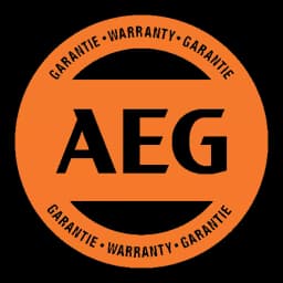 AEG