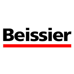 BEISSIER
