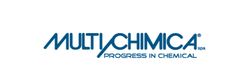 MultiCHIMical